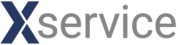 Xservice – Få svar på mistanken